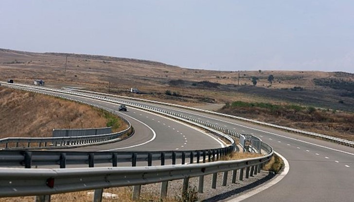 Информация за състоянието на републиканските пътища и въведени ограничения за 14.05.2015 г. Информация за състоянието на републиканските пътища и въведени ограничения за 14.05.2015 г.