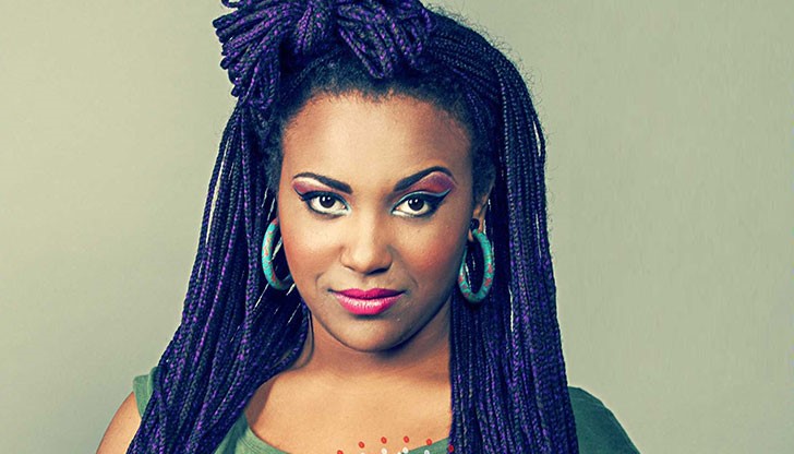 Купонът започва точно в 12:00 часа на последния етаж на Mall Rousse