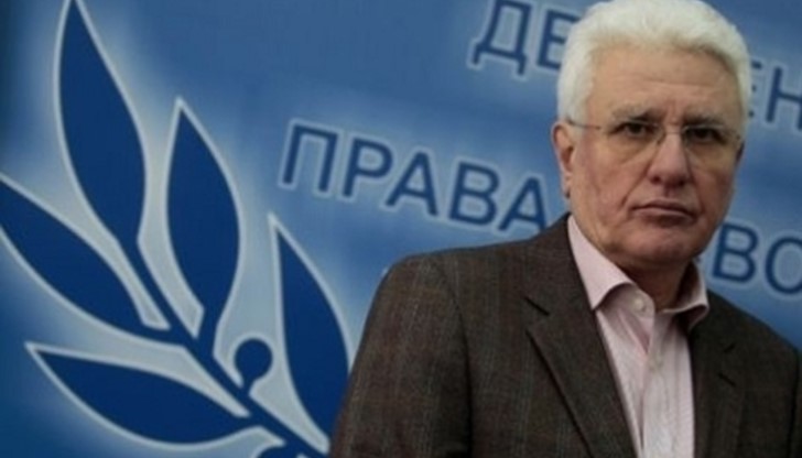 Разпореждането подлежи на обжалване и протест пред Апелативен съд София