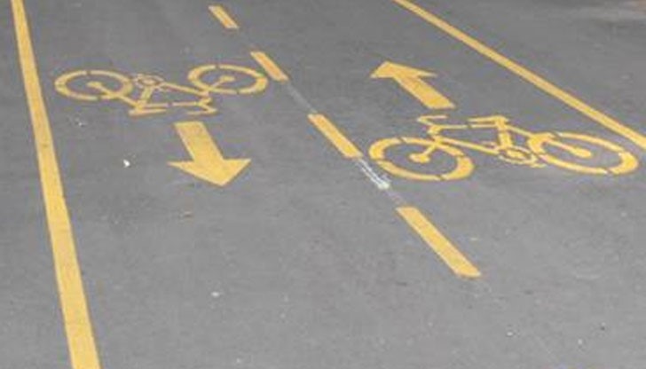 Общата стойност на обществената поръчка е до 1 153 830 лв. без ДДС