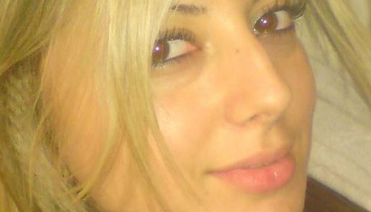 Нарлен Чатмалиева е родена на 17-ти Септември 1990 г и е от свищовското село Вардим, където живее дълго със семейството си