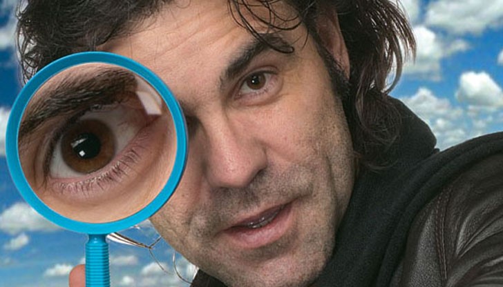 Влади Въргала: Само мога да целувам ръка на Цветан Василев! Влади Въргала: Само мога да целувам ръка на Цветан Василев!