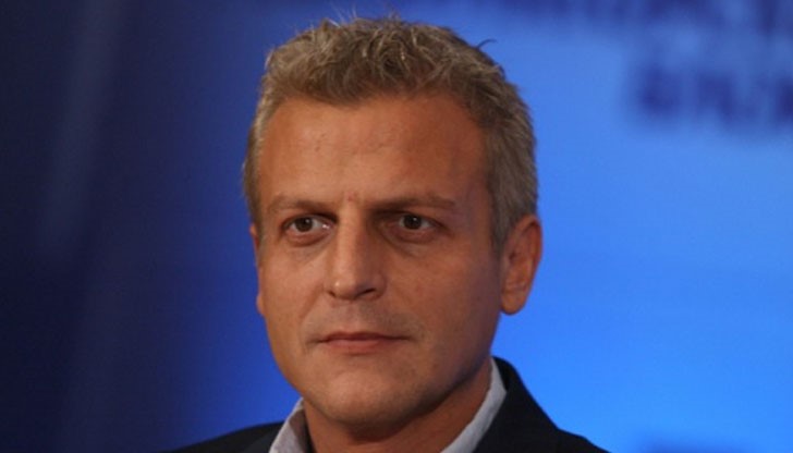 Москов: Тези храни трябва да бъдат обложени допълнително с акци Москов: Тези храни трябва да бъдат обложени допълнително с акци