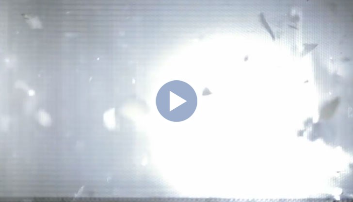 Някои неща избухват, други пускат искри, развалят фурната и могат да се запалят, а трети развалят само храната