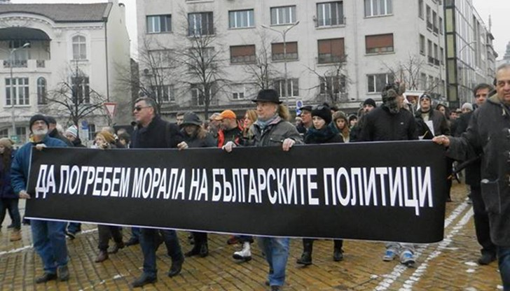 Моника Маковей: Гледайте да правите така, че законът да се прилага, ново законодателство не ви е нужно Моника Маковей: Гледайте да правите така, че законът да се прилага, ново законодателство не ви е нужно