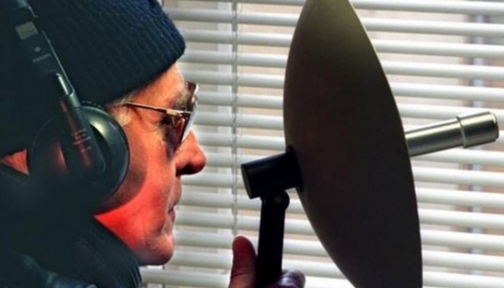 Прокуратурата и службите масово искат да следят телефонния трафик и интернет кореспонденцията на гражданите, без да мотивират заявленията си до съда