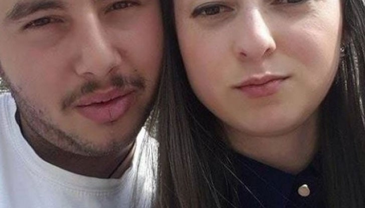 Полицията подозира, че мъж е помогнал на убийцата Полицията подозира, че мъж е помогнал на убийцата