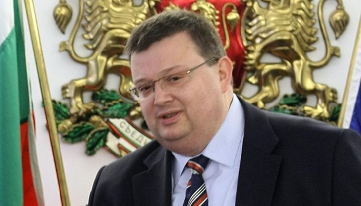 Магистрати алармираха, че предлаганите промени в Конституцията, във връзка със съдебната реформа, са абсолютно излишни Магистрати алармираха, че предлаганите промени в Конституцията, във връзка със съдебната реформа, са абсолютно излишни