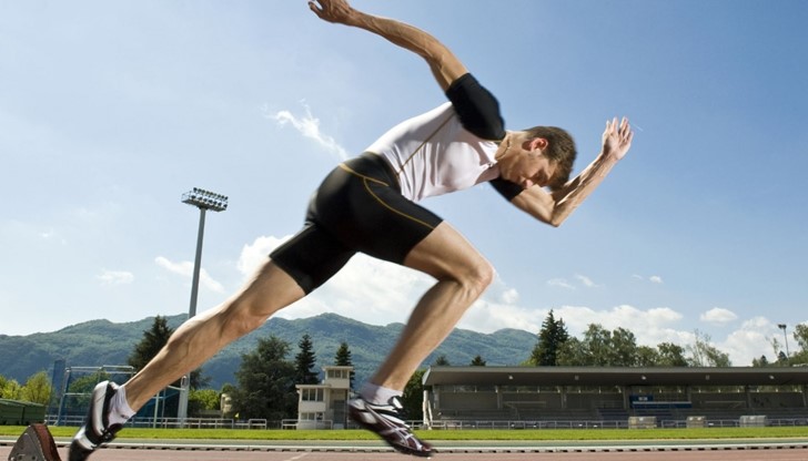 Безплатна образователна лекция, посветена на грижата за имунитета ... Безплатна образователна лекция, посветена на грижата за имунитета ...