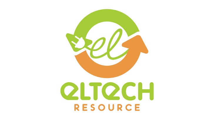 Заявките се приемат ежедневно, включително и през почивните дни, на безплатен национален телефон 0800 14 100 от 08:30 ч. до 19:30 ч Заявките се приемат ежедневно, включително и през почивните дни, на безплатен национален телефон 0800 14 100 от 08:30 ч. до 19:30 ч