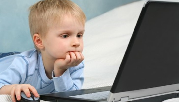 Ново предизвикателство във Фейсбук кара деца да изчезват за 72 часа Ново предизвикателство във Фейсбук кара деца да изчезват за 72 часа