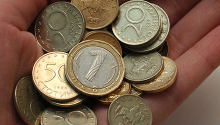 Лишенията съпътстват почти 50% от населението на Бълария Лишенията съпътстват почти 50% от населението на Бълария