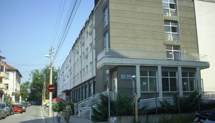 По предварителни данни към края на март списъчният брой на наетите лица по трудово и служебно правоотношение в област Русе е 68.2 хиляди По предварителни данни към края на март списъчният брой на наетите лица по трудово и служебно правоотношение в област Русе е 68.2 хиляди