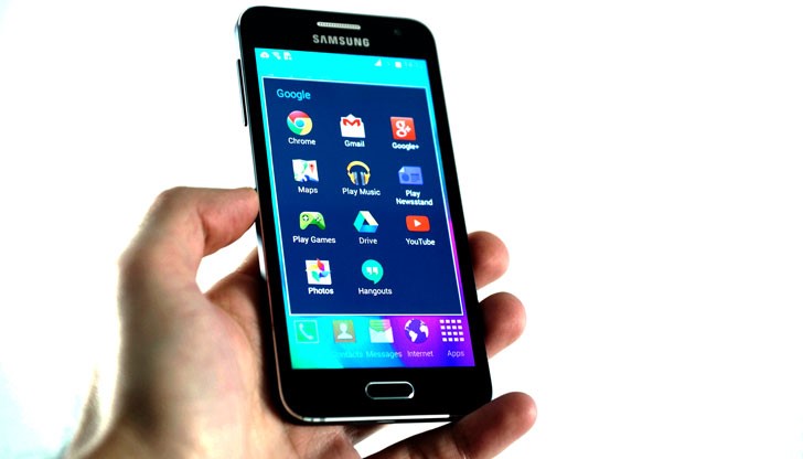 Унищожава ли се батерията на телефона, ако остане включена, причиняват ли смаптфоните рак?