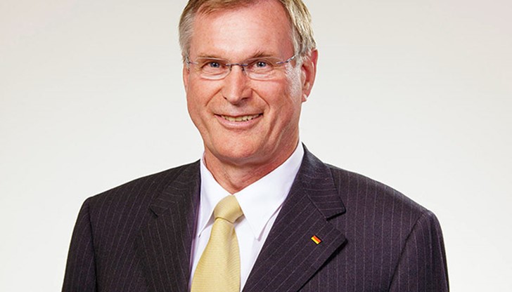 Министерството на външните работи на Германия нарече действията на руското правителство „неразбираеми и неприемливи” Министерството на външните работи на Германия нарече действията на руското правителство „неразбираеми и неприемливи”