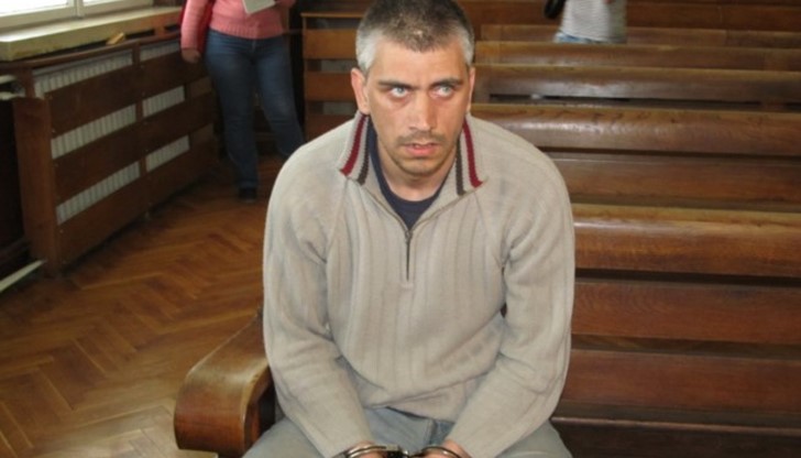 Датата за подновяване на делото е на празника, посветен на най-малките - 1 юни, Международния ден на детето