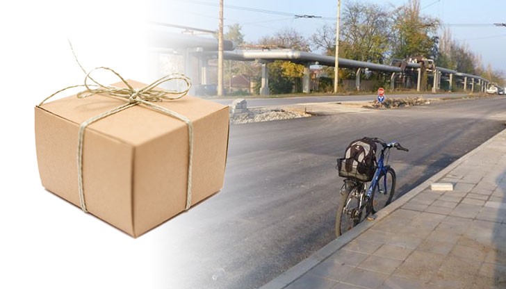 Как най-лесно се крадат пари от еврофондовете? Как най-лесно се крадат пари от еврофондовете?