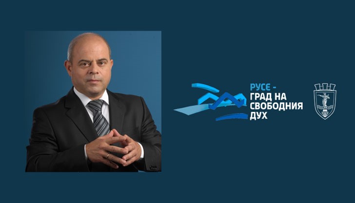 Град на свободния дух... е, колко да е свободен? Град на свободния дух... е, колко да е свободен?