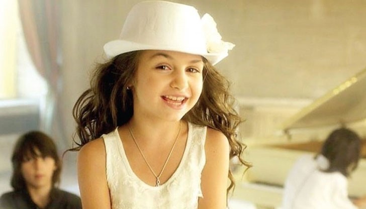 Днес на 1 юни да почерпят за ЧРД