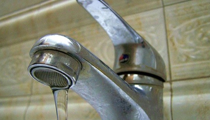 Общите условия допускат като възможност грешното отчитане на сметките