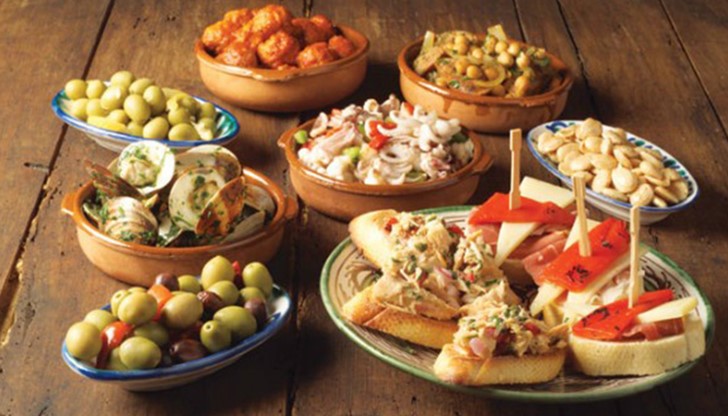 Какво количество храна да приемаме, за да не пълнеем, е вечният въпрос към диетолозите