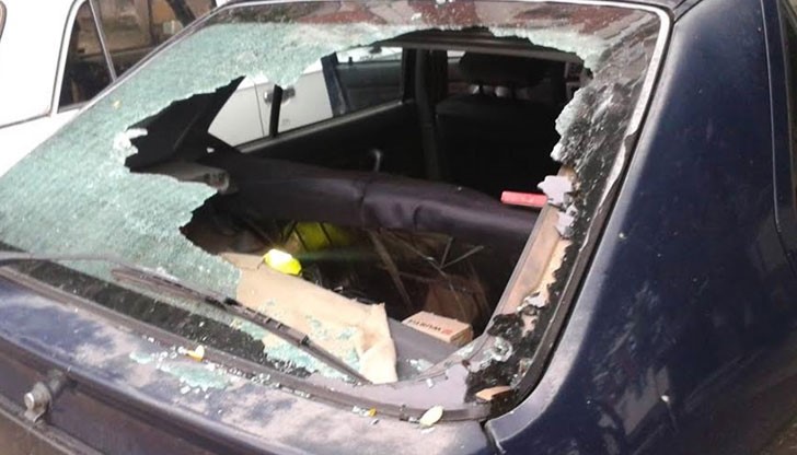 Снимката е илюстративна