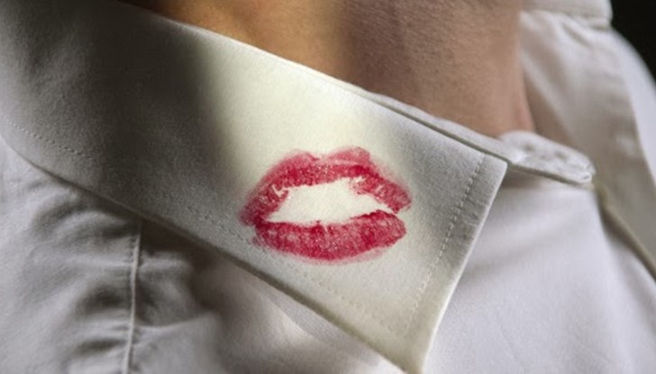 От коя зодия са най-калпавите мъже? От коя зодия са най-калпавите мъже?