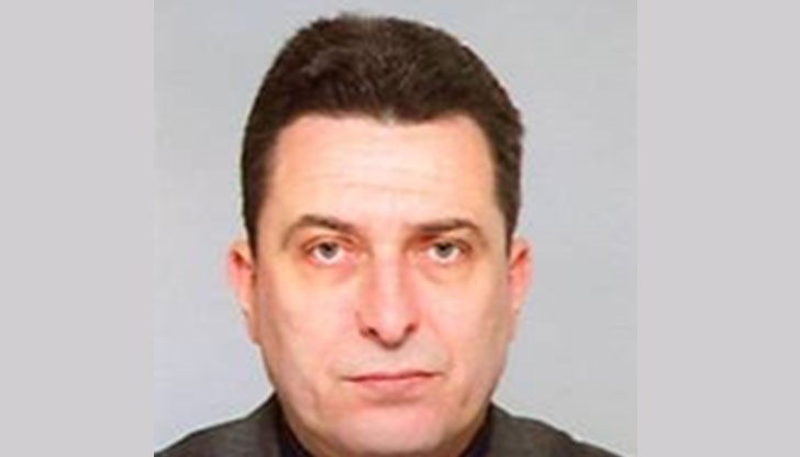 Със заповед на министъра на вътрешните работи Комисар Илиян Енчев е назначен за заместник-директор на ОДМВР – Русе