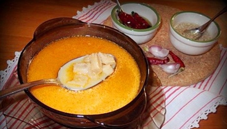 Това посегателство срещу изконния роден лек срещу махмурлук ще стане след въвеждането на нова наредба