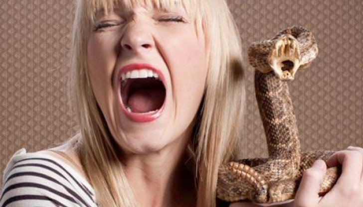 Кои зодии са най-големите усойници в семейното гнездо?