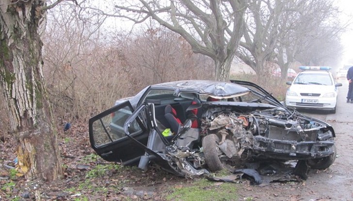 Резултатите ще определят дали шофьорите да си получават книжката обратно Резултатите ще определят дали шофьорите да си получават книжката обратно