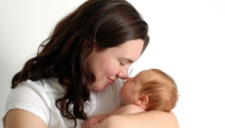 България е на 44-о място, а притиснатата от финансова и икономическа криза Гърция е 19-а България е на 44-о място, а притиснатата от финансова и икономическа криза Гърция е 19-а