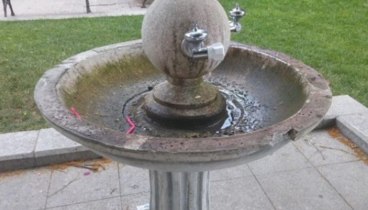 Щетите се уточняват, по случая е образувано досъдебно производство