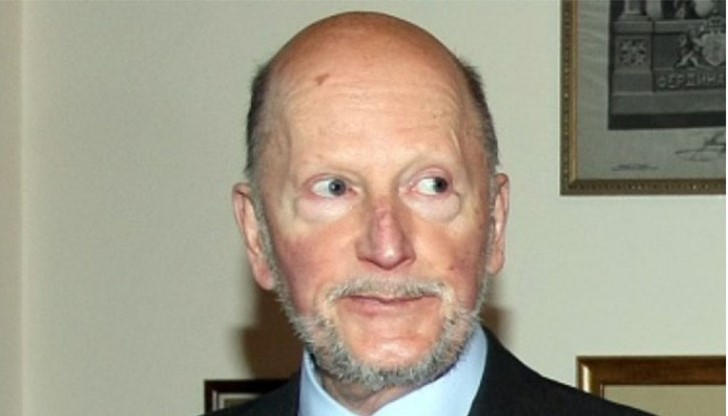 Калиник разпореди на свещениците в епархията да не оскърбяват миряните