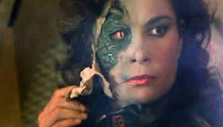 Анунаките може да са имали рептилска кръв, която да са предали на хората, тъй като са се сношавали с тях