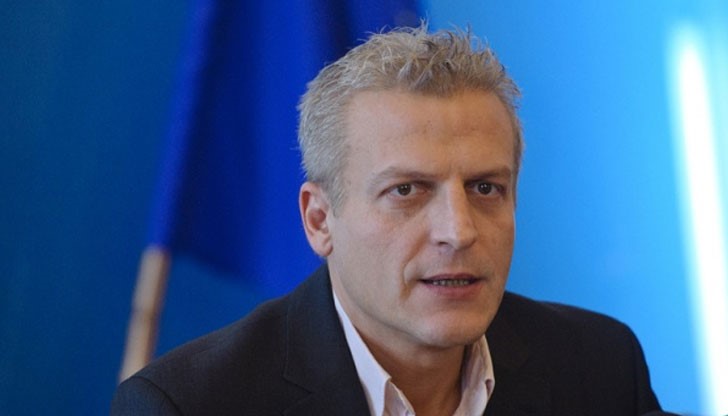 Бъдещето на бившите онкологични и психо-диспансери в страната ще се решава индивидуално