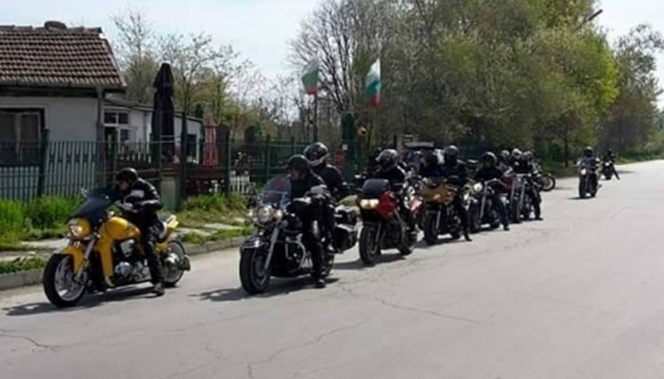 Демонстрантите се обявиха срещу своеволията, които държавата позволява на циганския етнос