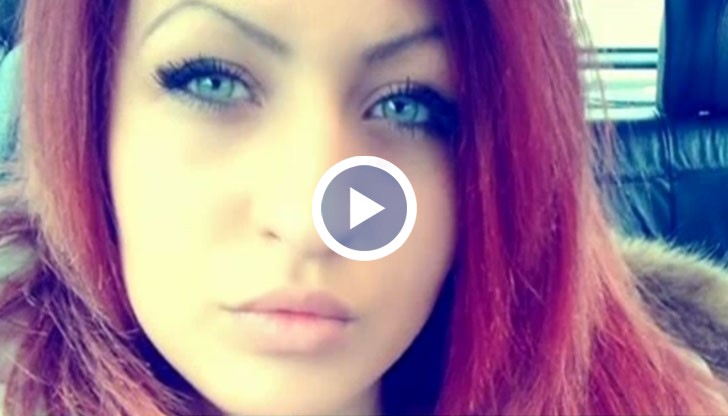 Ралица си хванала ново гадже, напуснала училище и тръгнала по лошия път