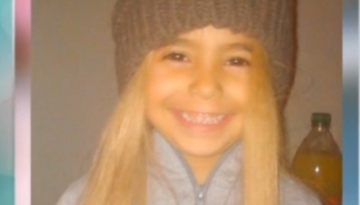 Според събраната по разследването информация, Димитрина имала сериозни контакти с педофилска верига в Берлин Според събраната по разследването информация, Димитрина имала сериозни контакти с педофилска верига в Берлин