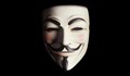 Нова социална мрежа на „Анонимните“, ще избута Фейсбук