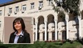 Дипломите от Стопанската академия в Свищов под въпрос!