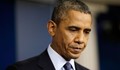 Какво подтикна Обама да лъже за Бин Ладин