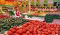 Храните ще поскъпнат, а много български производители ще фалират