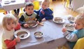 Недохранени деца в русенските детски градини