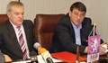 АБВ не иска Божидар Йотов за кмет на Русе