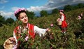 Русенка грабна трето място на Националния конкурс "Казанлъшка роза"