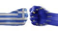 Германия и МВФ искат да прережат гърлото на Гърция