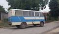 В Тетово имат едно автобусче за хляб и погребения