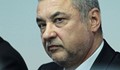 Валери Симеонов: Аз съм много злопаметно копеле! Ще си го върна, има начин!
