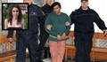 Този изверг е убил Веронки за 400 лева